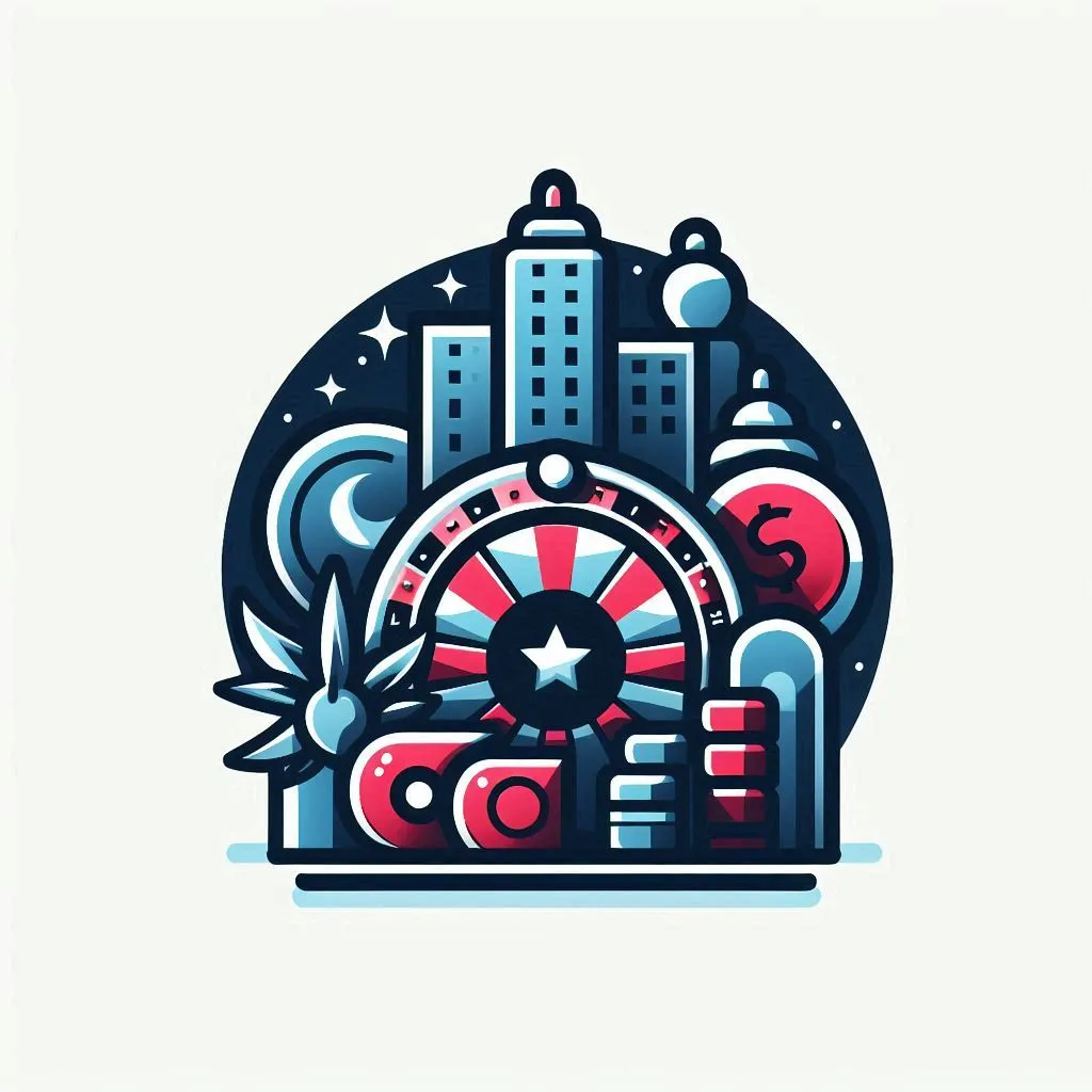 logo