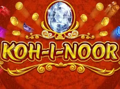 7Red Casino screenshot